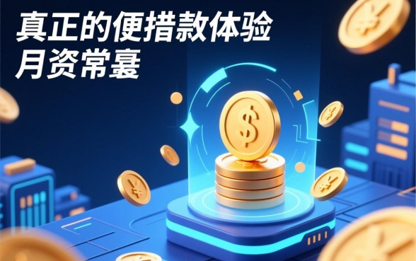 像美团借钱一样方便的软件有哪些,正规借款软件哪个下款快 像美团借钱一样方便的软件有哪些