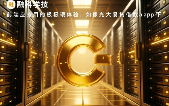 像光大易贷借款app下载一样方便的有哪些