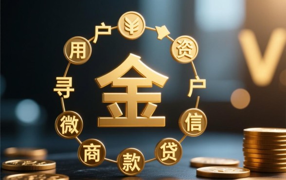 类似微商贷的借款软件有哪些,哪个下载下款最快? 类似微商贷的借款软件有哪些