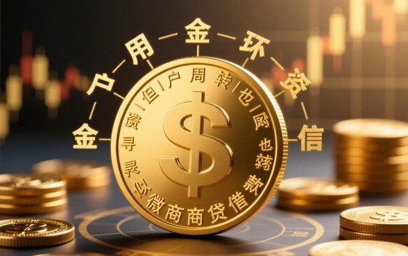 类似微商贷的借款软件有哪些,哪个下载下款最快? 类似微商贷的借款软件有哪些