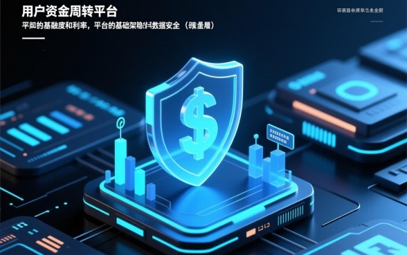 类似拿去花的借款软件安全吗