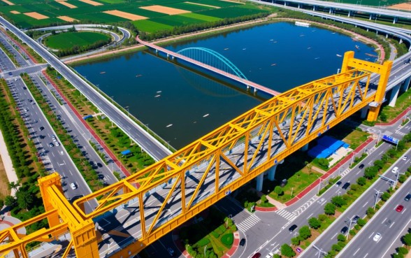 征信黑征信不好怎么借钱,有哪些容易通过的贷款软件 有哪些容易通过的贷款软件