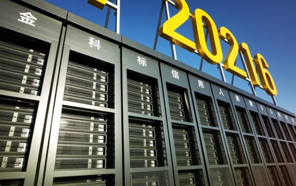 征信黑征信不好怎么借钱,有哪些容易通过的贷款软件 有哪些容易通过的贷款软件