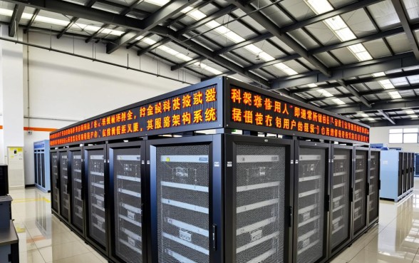 征信黑征信不好怎么借钱,有哪些容易通过的贷款软件 有哪些容易通过的贷款软件