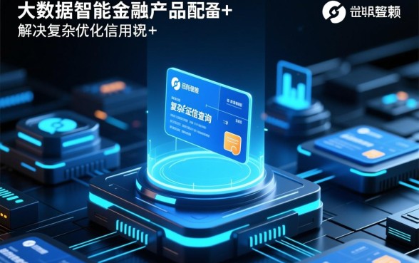 不看征信哪个平台放款快