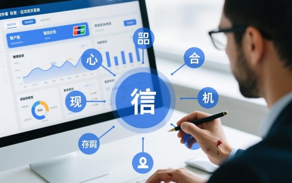 征信黑找持牌小额贷款机构怎么样