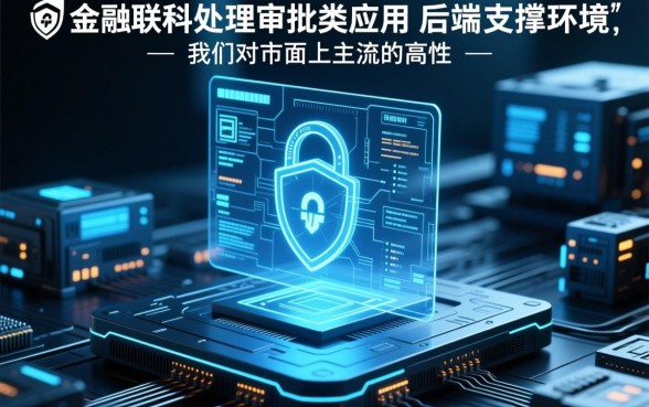 不看征信贷款5000一定能下来的软件有哪些