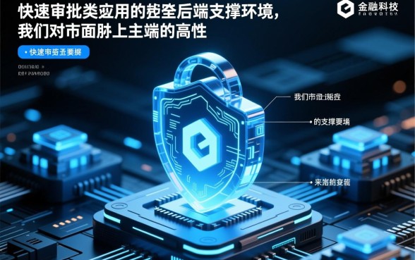 不看征信贷款5000一定能下来的软件有哪些