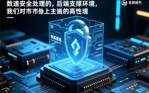 不看征信贷款5000一定能下来的软件有哪些