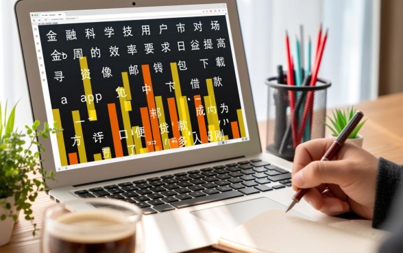 像中邮钱包借款app下载一样方便的口子有哪些