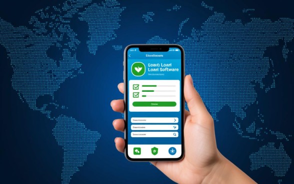 类似富易贷的贷款软件有哪些