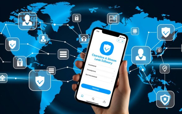 类似富易贷的贷款软件有哪些