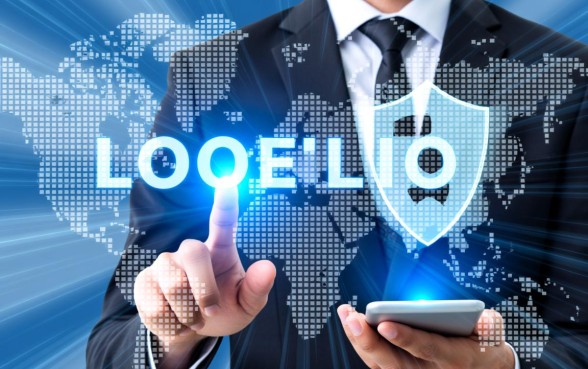 类似富易贷的贷款软件有哪些