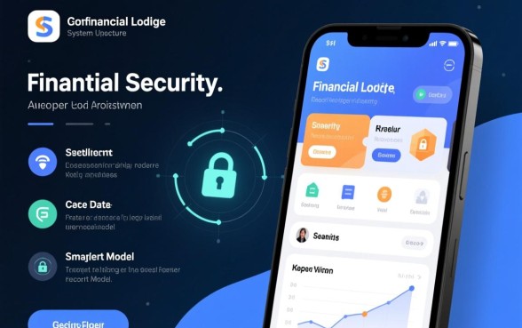 类似锦程贷的借款口子有哪些?安全靠谱的借款app下载 类似锦程贷的借款口子有哪些