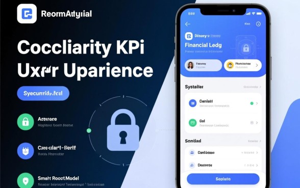 类似锦程贷的借款口子有哪些?安全靠谱的借款app下载 类似锦程贷的借款口子有哪些