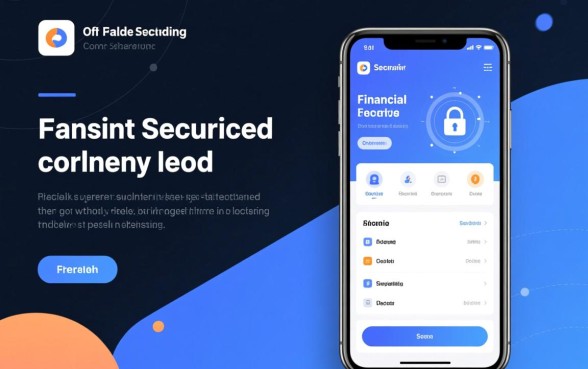类似锦程贷的借款口子有哪些?安全靠谱的借款app下载 类似锦程贷的借款口子有哪些