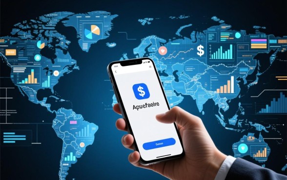 类似金小豚借款app下载一样安全的网贷软件,有哪些? 类似金小豚借款app下载一样安全的网贷软件