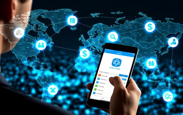 类似金小豚借款app下载一样安全的网贷软件,有哪些? 类似金小豚借款app下载一样安全的网贷软件