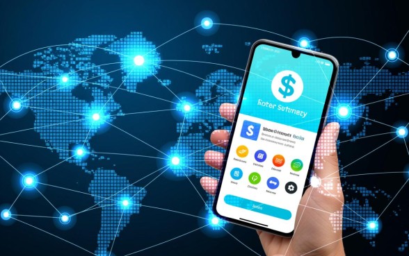 类似金小豚借款app下载一样安全的网贷软件,有哪些? 类似金小豚借款app下载一样安全的网贷软件