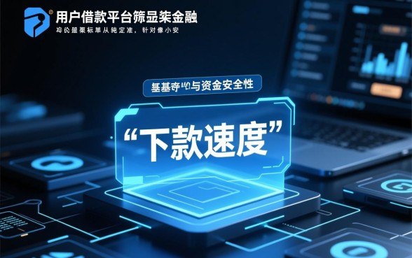 像小安钱包借款app下载一样正规的借钱平台有哪些?安全吗 像小安钱包借款app下载一样正规的借钱平台有哪些