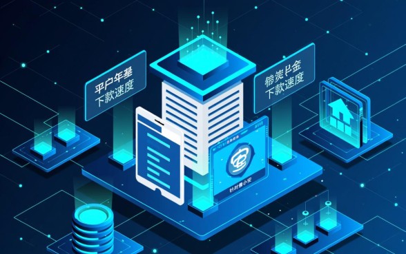 像小安钱包借款app下载一样正规的借钱平台有哪些?安全吗 像小安钱包借款app下载一样正规的借钱平台有哪些