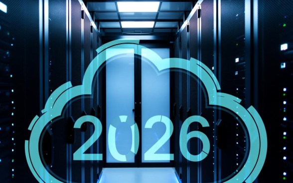 类似兴诚贷的正规借款平台有哪些