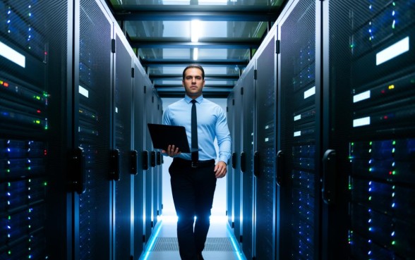 类似兴诚贷的正规借款平台有哪些