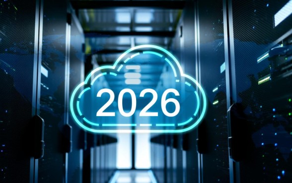 类似兴诚贷的正规借款平台有哪些