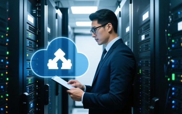 类似宜享花的借款软件有哪些?哪个借款app下款最快? 类似宜享花的借款软件有哪些