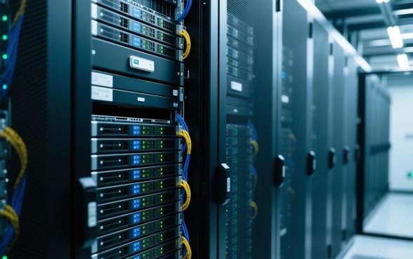 类似宜享花的借款软件有哪些?哪个借款app下款最快? 类似宜享花的借款软件有哪些