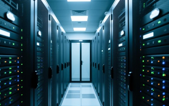 类似宜享花的借款软件有哪些?哪个借款app下款最快? 类似宜享花的借款软件有哪些