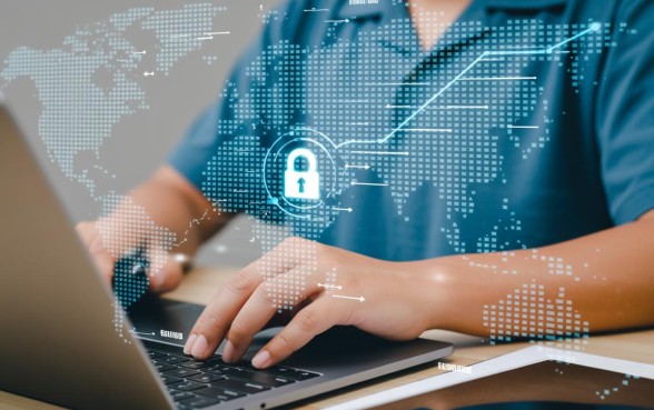 像工银e贷一样正规的贷款口子有哪些?,哪个借款app最靠谱? 像工银e贷一样正规的贷款口子有哪些