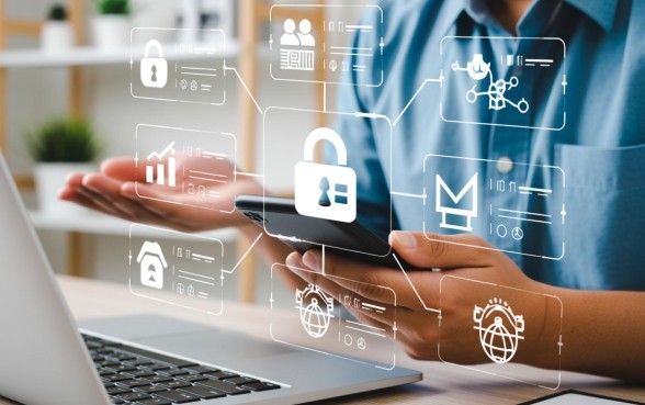 像工银e贷一样正规的贷款口子有哪些?,哪个借款app最靠谱? 像工银e贷一样正规的贷款口子有哪些