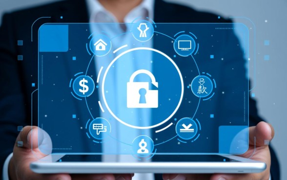 像工银e贷一样正规的贷款口子有哪些?,哪个借款app最靠谱? 像工银e贷一样正规的贷款口子有哪些