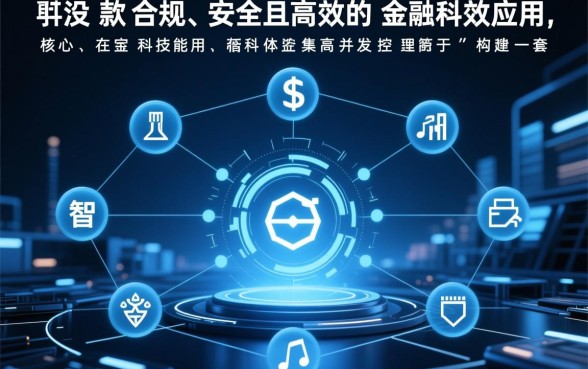 彩麒麟借款app下载安全吗?有哪些类似彩麒麟借款app下载一样正规的贷款平台? 有哪些类似彩麒麟借款app下载一样正规的贷款平台