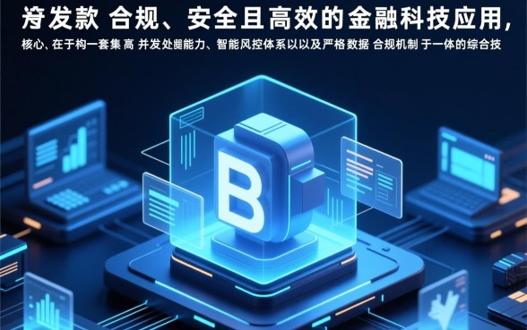 彩麒麟借款app下载安全吗?有哪些类似彩麒麟借款app下载一样正规的贷款平台? 有哪些类似彩麒麟借款app下载一样正规的贷款平台