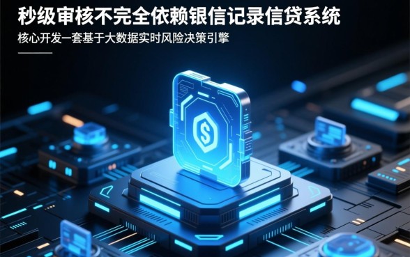 不看征信的借钱平台有哪些