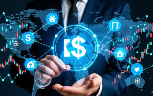 像小鹅花钱一样的正规网贷软件有哪些