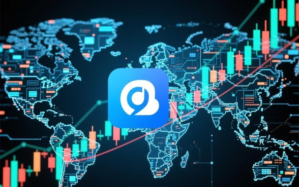 像小鹅花钱一样的正规网贷软件有哪些