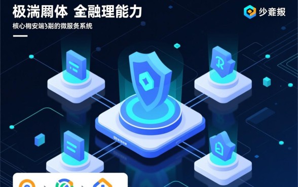 类似现金站借款app下载一样方便的贷款平台有哪些