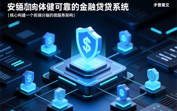 类似现金站借款app下载一样方便的贷款平台有哪些