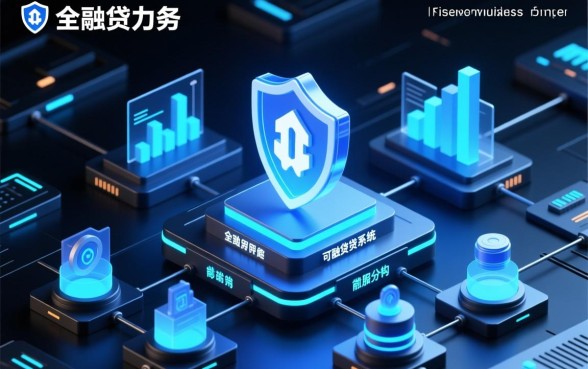 类似现金站借款app下载一样方便的贷款平台有哪些