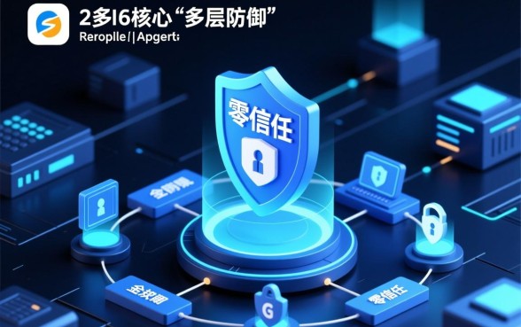 类似盈小钱借款app下载一样安全的借款口子有哪些