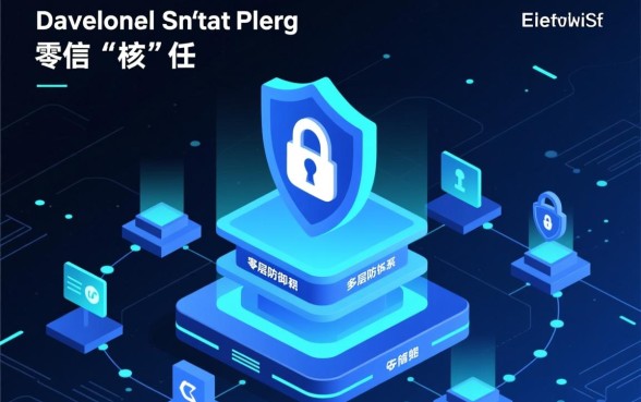 类似盈小钱借款app下载一样安全的借款口子有哪些