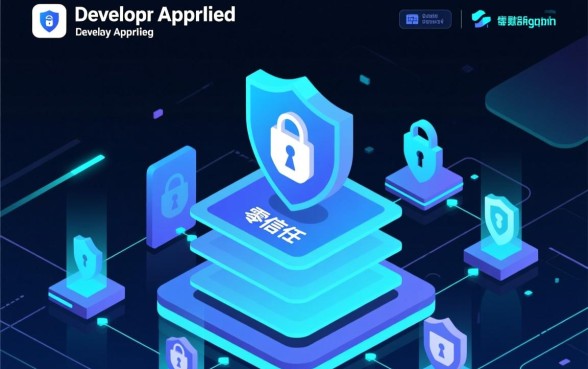 类似盈小钱借款app下载一样安全的借款口子有哪些