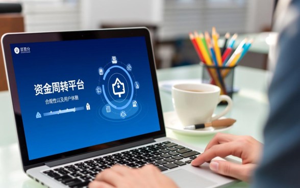 类似芸豆分借款app安全的平台有哪些