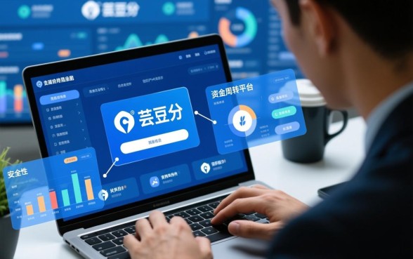 类似芸豆分借款app安全的平台有哪些