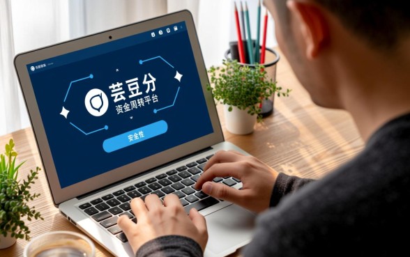 类似芸豆分借款app安全的平台有哪些