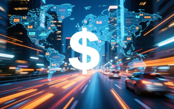 像奇富科技一样方便的口子有哪些?哪个借钱口子下款最快? 像奇富科技一样方便的口子有哪些