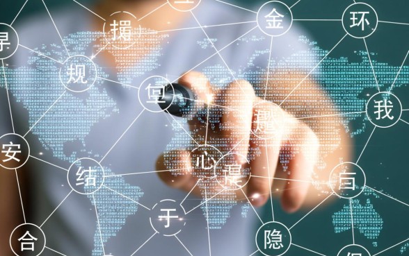 类似信金宝的贷款口子安全吗